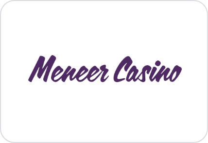 Homepagina 2025 9 Meneer Casino Logo