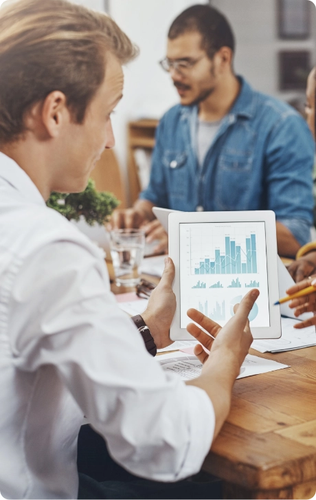 De winnende aanpak 5 Google Ads