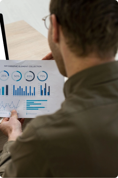 De winnende aanpak 7 Linkbuilding