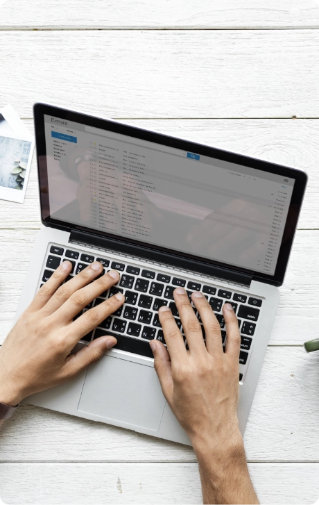 De winnende aanpak 3 SEO