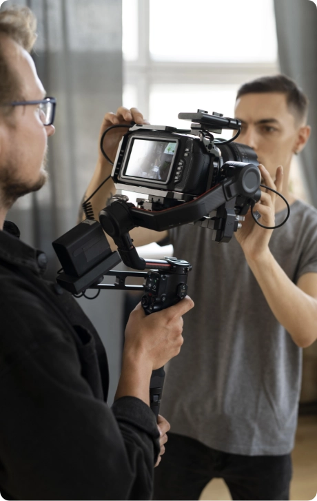 De winnende aanpak 12 Sociale Media